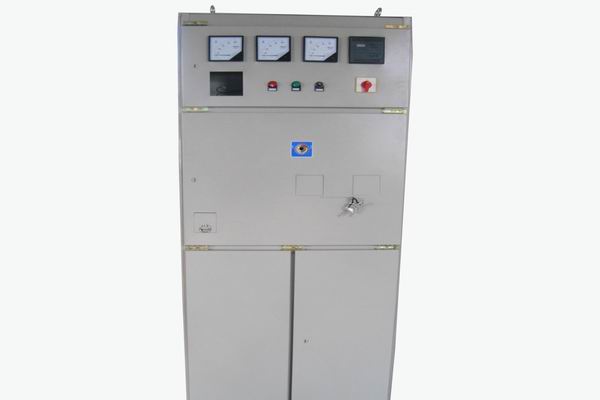 兴义配电柜-购买3683谈谈配电柜如何进行挑