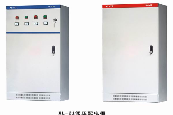 兴义3683配电-3683谈谈防水配电箱检修